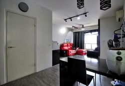 Blk 694D Admiralty Grove (Woodlands), HDB 3 Rooms #546091651